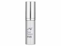 CNC Cosmetic aesthetic world Power Hyaluron FIVE 30ml