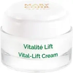 Mary Cohr Vitalit&eacute; Lift Cream 50ml