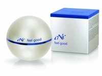CNC Cosmetic moments of pearls feel good 50ml