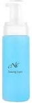 CNC Cosmetic aesthetic world Clearing Foam 190ml