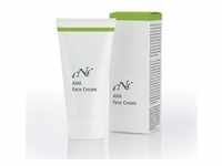 CNC Cosmetic AHA Face Cream 50ml
