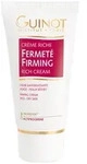 GUINOT Cr&egrave;me Riche Fermet&eacute; 50ml