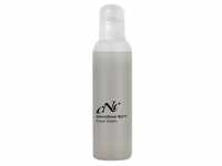CNC Cosmetic MicroSilver BG Face Wash 100ml
