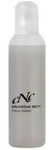 CNC Cosmetic MicroSilver BG Face Wash 100ml