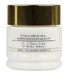MEDEX Causaal Deodorant 20ml