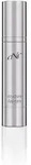 CNC Cosmetic skin2derm structure day care 50ml