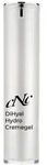 CNC Cosmetic classic plus DiHyal Hydro Cremegel 50ml