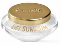 GUINOT Crème Lift Summum 50ml