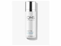 QMS Medicosmetics Even Tone Day & Night Serum 30ml
