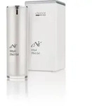 CNC Cosmetic classic plus DiHyal Effect Gel 30ml