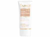 GUINOT Crème Youth perfect finish SPF 50, 30ml