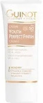 GUINOT Cr&egrave;me Youth perfect finish SPF 50, 30ml