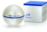 CNC Cosmetic moments of pearls sleep well 50ml
