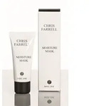 Chris Farrell Basic Moisture Mask 50ml