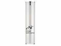 CNC Cosmetic classic plus DiHyal Soft Creme 50ml