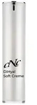 CNC Cosmetic classic plus DiHyal Soft Creme 50ml