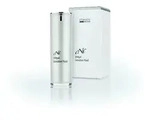CNC Cosmetic classic plus DiHyal Sensitive Fluid 30ml