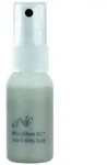 CNC Cosmetic MicroSilver BG Face & Body Spray 30ml - Sondergr&ouml;&szlig;e