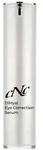 CNC Cosmetic classic plus DiHyal Eye Correction Serum 30ml