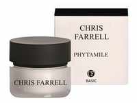 Chris Farrell Basic Phytamille 50ml