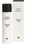 Chris Farrell Basic Deep Skin Tonic 200ml