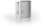 CNC Cosmetic Couperose Reducing Cream 30ml