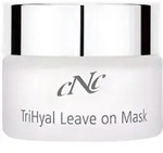 CNC Cosmetic aesthetic world TriHyal Age Resist Leave on Mask 50ml