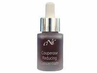 CNC Cosmetic Couperose Reducing Concentrate 15ml