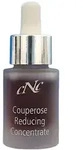 CNC Cosmetic Couperose Reducing Concentrate 15ml