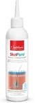P. Jentschura SkalPuro, 250ml