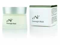 CNC Cosmetic White Secret Overnight Mask 50ml