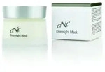 CNC Cosmetic White Secret Overnight Mask 50ml