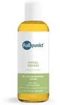 Fu&szlig;punkt Spezial Fu&szlig;bad 150ml