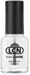 LCN Diamond Power 8ml