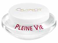 GUINOT Crème Pleine vie 50ml