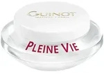 GUINOT Cr&egrave;me Pleine vie 50ml
