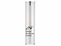 CNC Cosmetic classic plus DiHyal Structure Creme 50ml