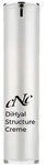 CNC Cosmetic classic plus DiHyal Structure Creme 50ml