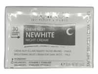 GUINOT Crème Nuit Newhite - Night Cream 50ml