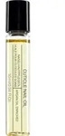 Alessandro spa Hand Nail Foot Cuticle Nail Oil 10ml