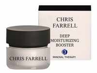 Chris Farrell Mineral Therapy Deep Moisturizing Booster 50ml