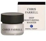 Chris Farrell Mineral Therapy Deep Moisturizing Booster 50ml