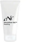 CNC Cosmetic MicroSilver BG Peeling 50ml