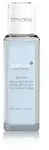 &ecirc;tre belle hyaluronic3 Quicklift Tag & Nacht Serum 30ml