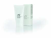 CNC Cosmetic MicroSilver BG Cream Mask 50ml