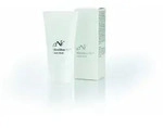 CNC Cosmetic MicroSilver BG Cream Mask 50ml