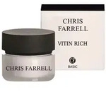 Chris Farrell Basic Vitin Rich 50ml