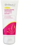 Camillen 60 Handcreme Original 100ml