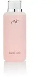 CNC Cosmetic aesthetic world Facial Tonic 200ml