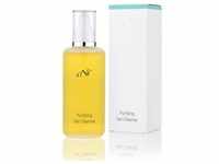 CNC Cosmetic Purifying Gel Cleanser 200ml